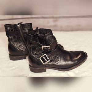 Sofft Boots